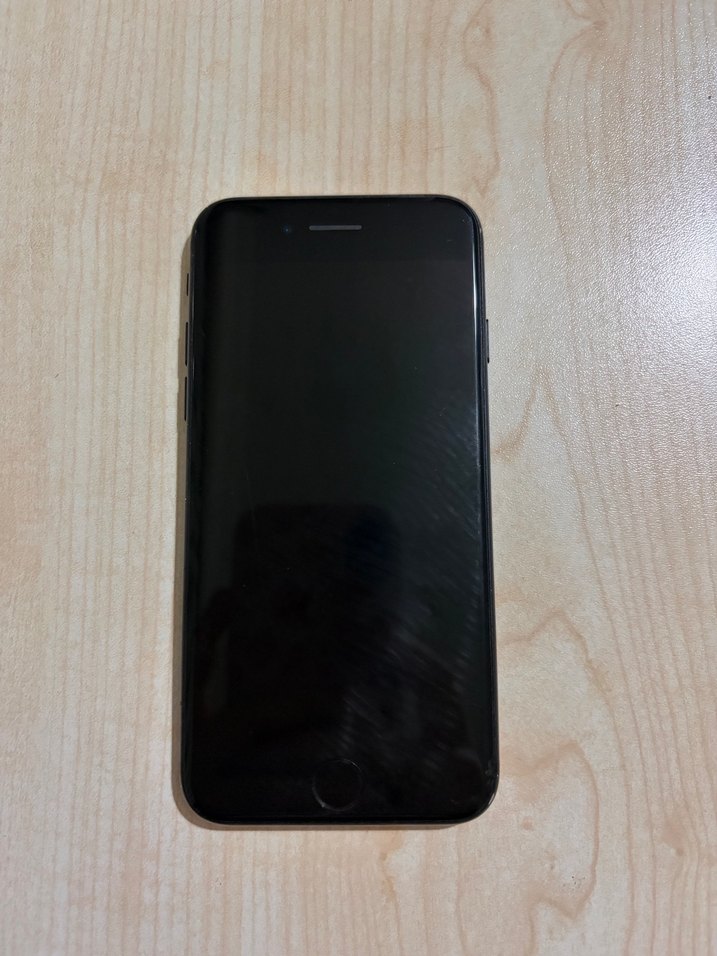 İphone Se 2.Nesil - Görsel 2