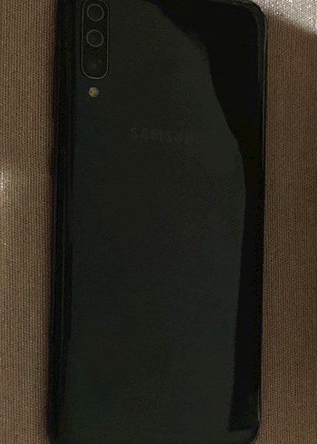 samsung galaxy a70 - Görsel 3