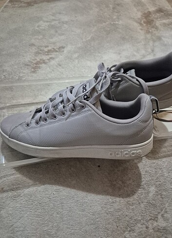 Adidas Adidas spor ayakkabı