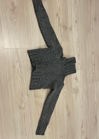 Mustang ürünü
