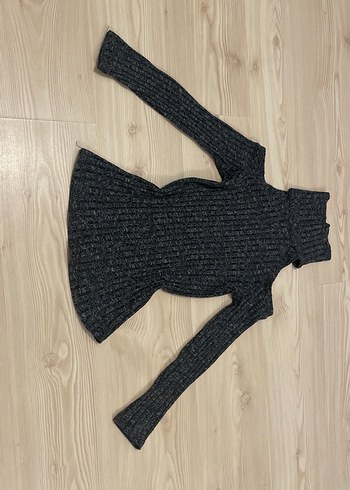 Collezione ürünü