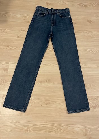 Massimo Dutti ürünü