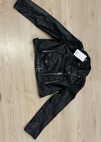 Pull and Bear ürünü