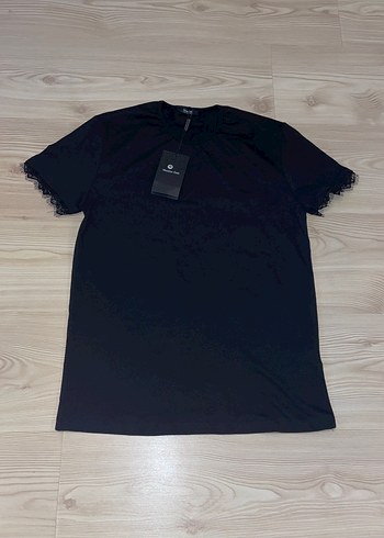 Massimo Dutti ürünü