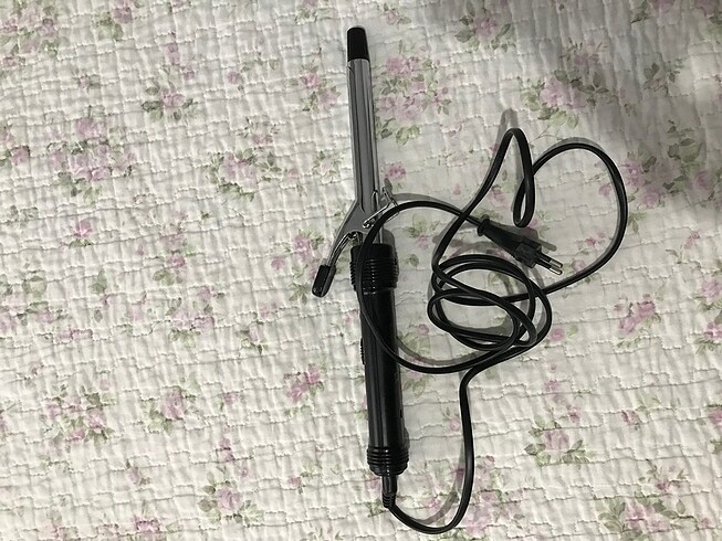 Saç Maşası - Görsel 7