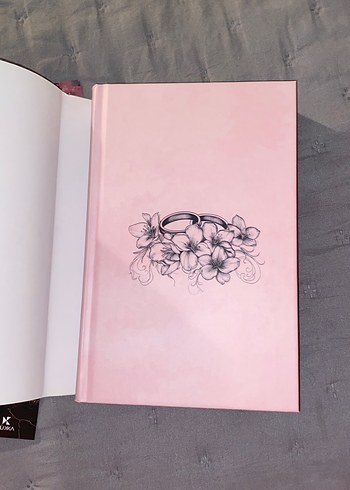 Bir Gönül Davası - Ümran Tan - Görsel 3