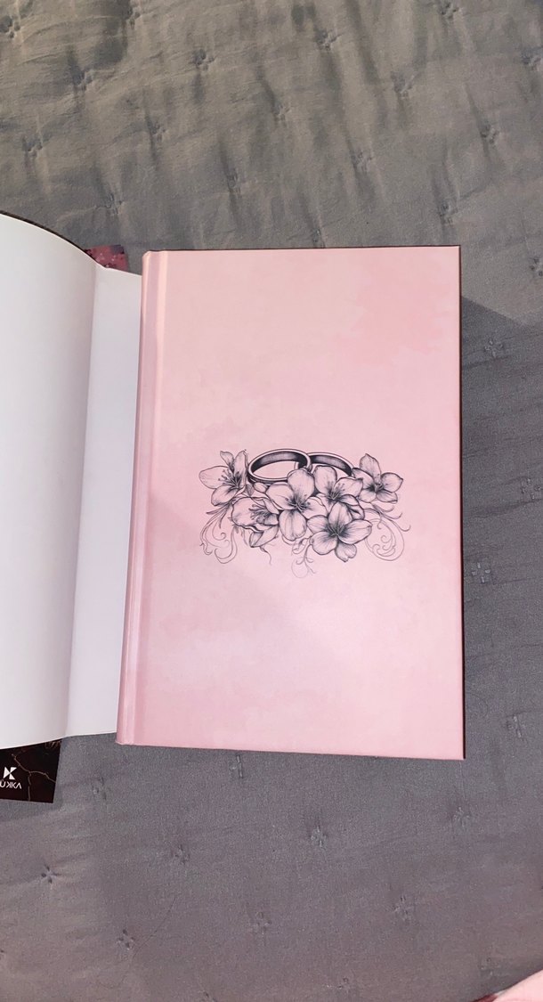 Bir Gönül Davası - Ümran Tan - Görsel 3