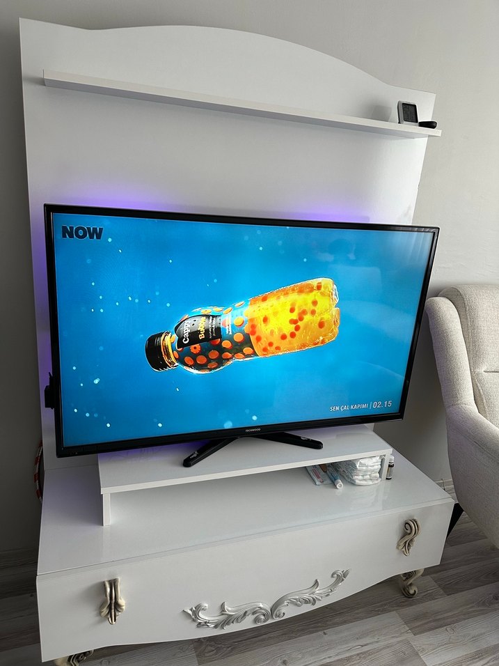 3 lü verilecektir - Görsel 3