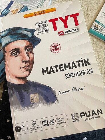 Tyt matematik