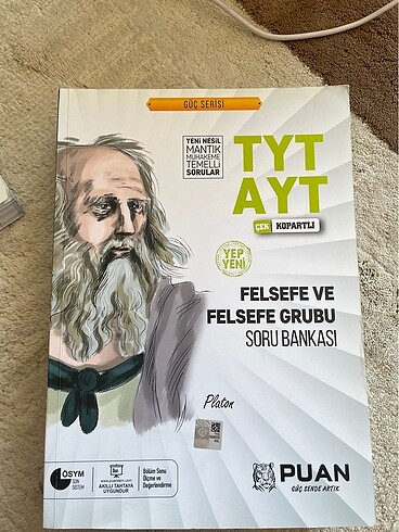  Beden Tyt ayt