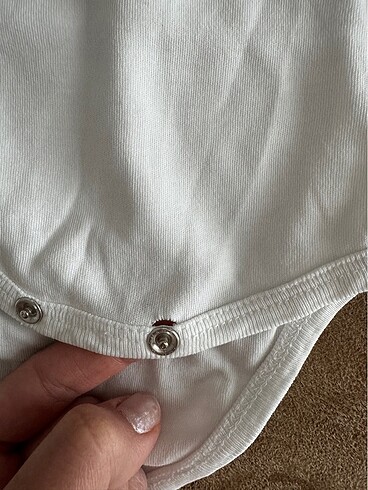 Andywawa marka bebek hastane çıkışı - Görsel 5