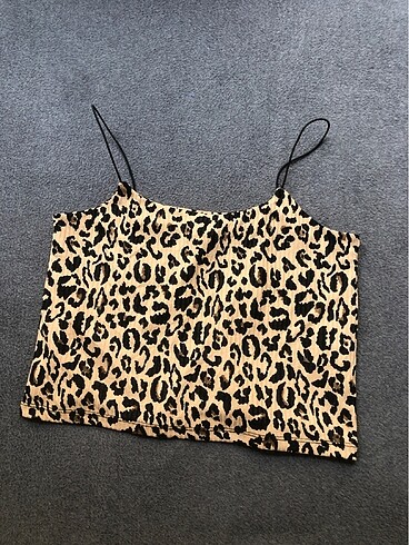 leoparlı crop