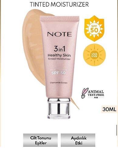 Note Eşitleyici