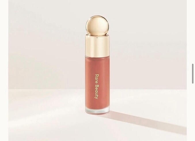 Rare Beauty Likit Allık