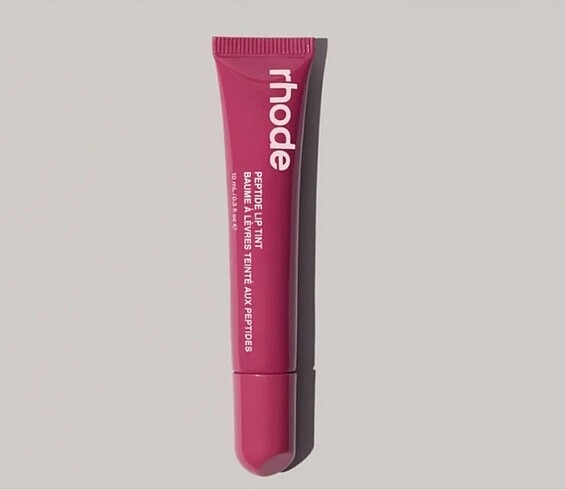 Rhode Lip Tint
