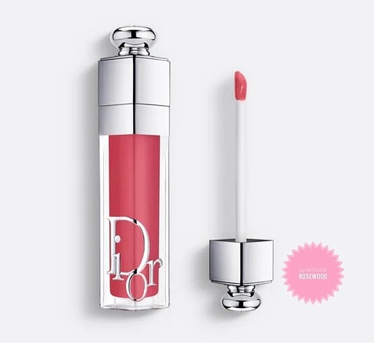 Dior Gloss
