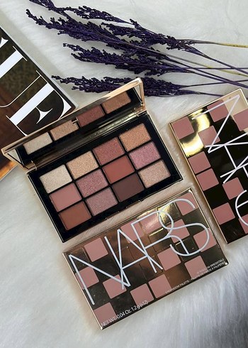 Nars