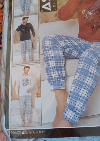 Gri Erkek Çocuk Uzun Kollu Baskılı Tişört - Görsel 4