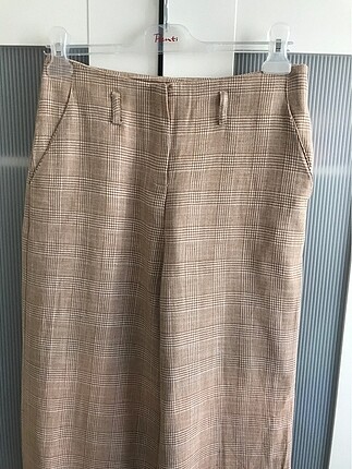 Keten pantolon