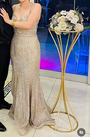 Diğer Abiye