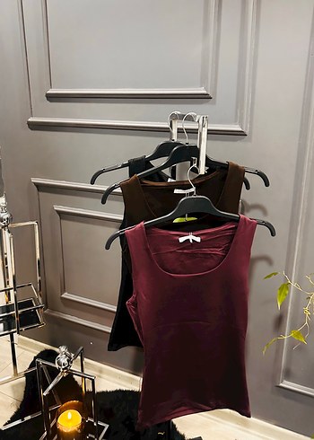 Atletler - Görsel 3