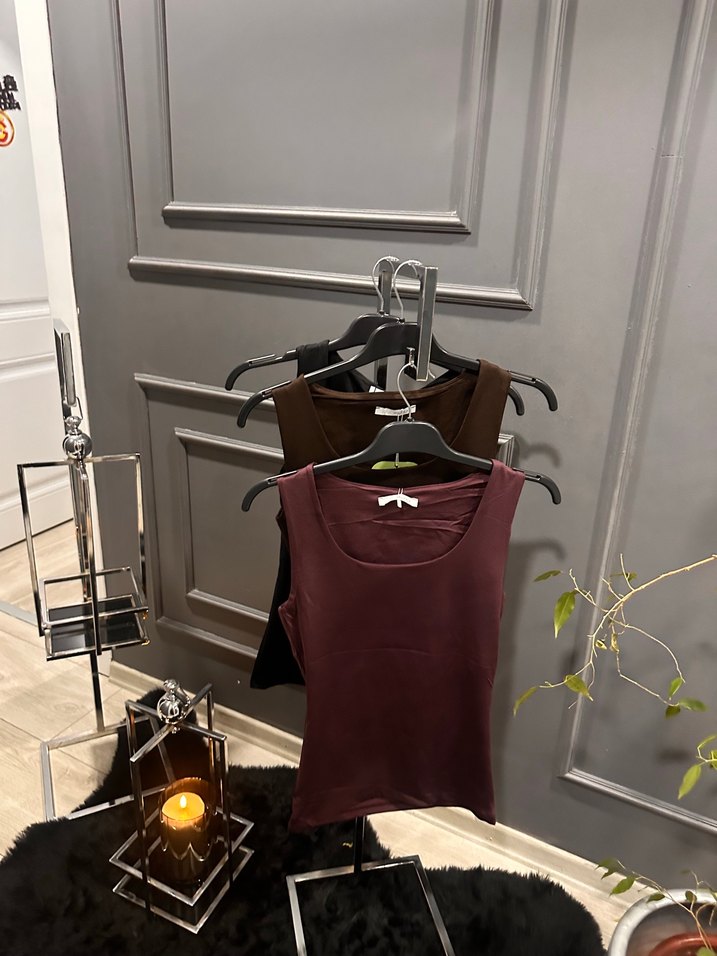 Atletler - Görsel 2