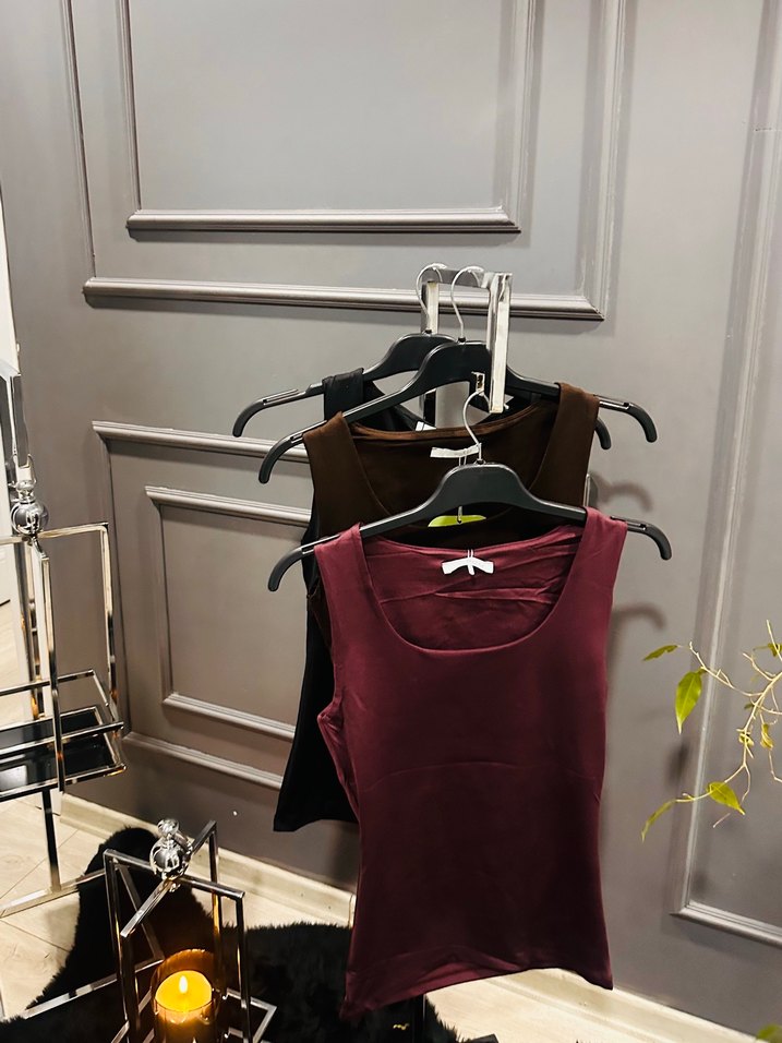 Atletler - Görsel 3