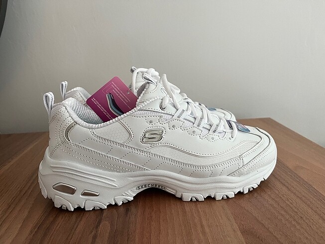 Skechers D?lites