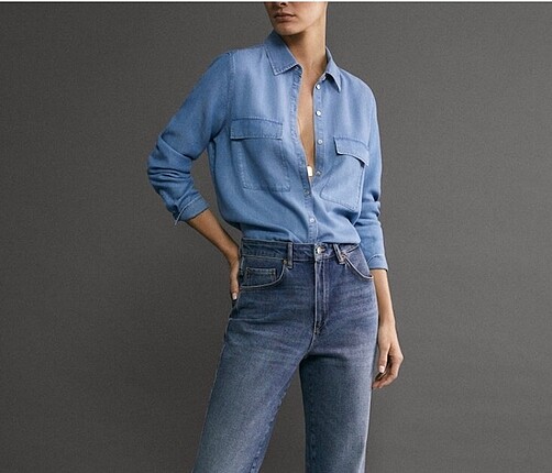 Massimo dutti
