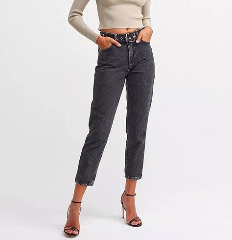 Dilvin pantalon