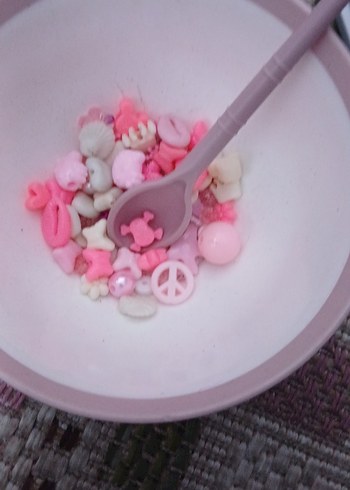 sihirli kaşık 150 tl - Görsel 16