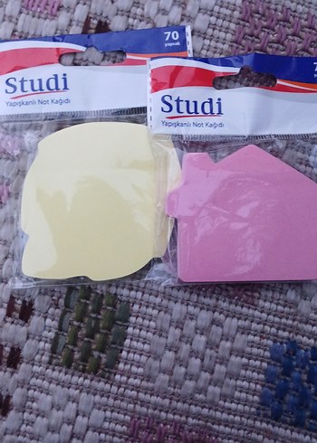 sihirli kaşık 150 tl - Görsel 10