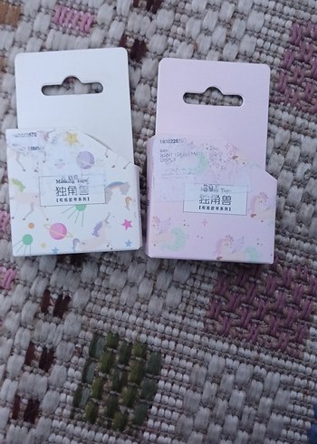 sihirli kaşık 150 tl - Görsel 8