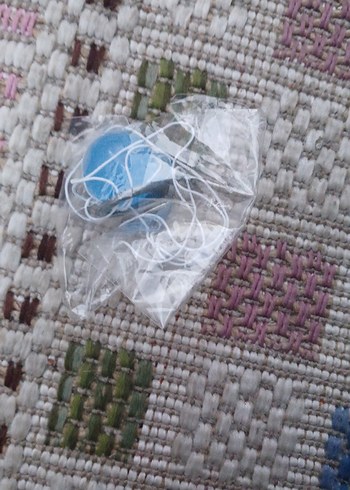 sihirli kaşık 150 tl - Görsel 9