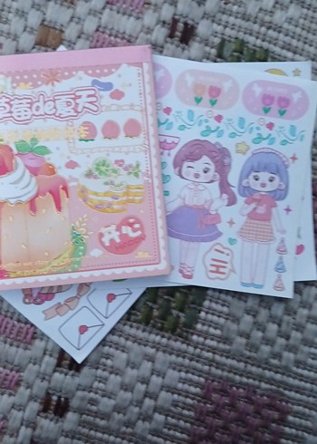 sihirli kaşık 150 tl - Görsel 7