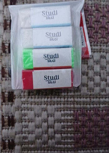 sihirli kaşık 150 tl - Görsel 11