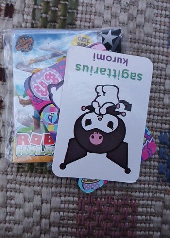 sihirli kaşık 150 tl - Görsel 13