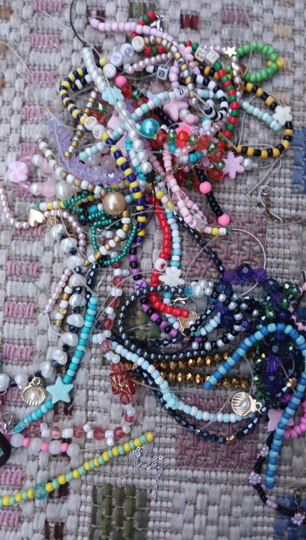 sihirli kaşık 150 tl - Görsel 3