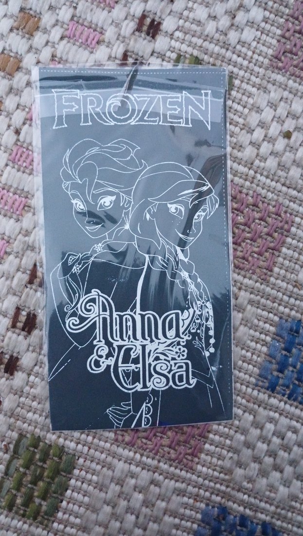 sihirli kaşık 150 tl - Görsel 5