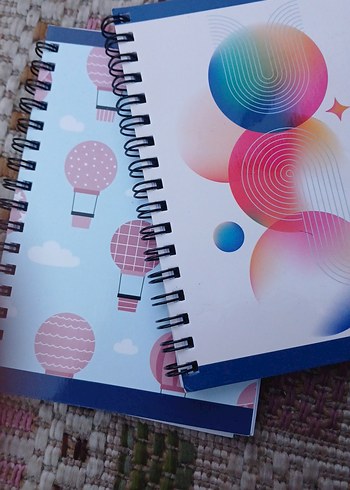 sihirli kaşık 100 TL - Görsel 11