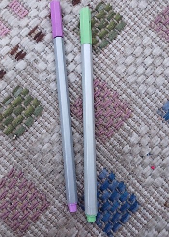 sihirli kaşık 100 TL - Görsel 9