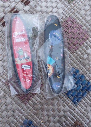 sihirli kaşık 100 TL - Görsel 7