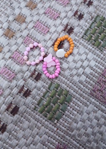 sihirli kaşık 100 TL - Görsel 13