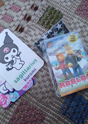 sihirli kaşık 100 TL - Görsel 6