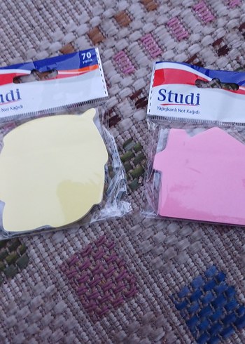 sihirli kaşık 100 TL - Görsel 8