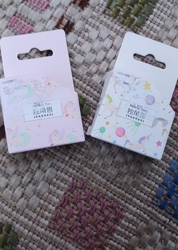 sihirli kaşık 100 TL - Görsel 5