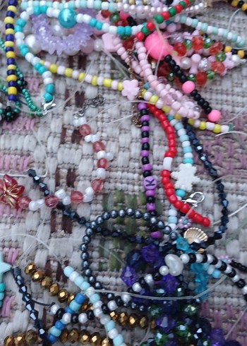 sihirli kaşık 100 TL - Görsel 12