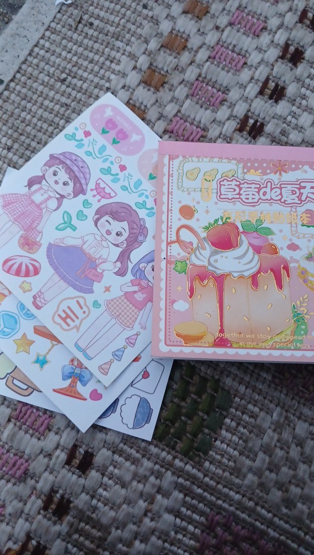 sihirli kaşık 100 TL - Görsel 3