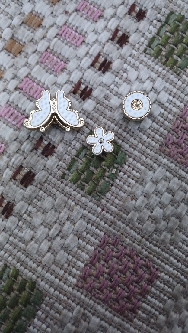 sihirli kaşık 100 TL - Görsel 4