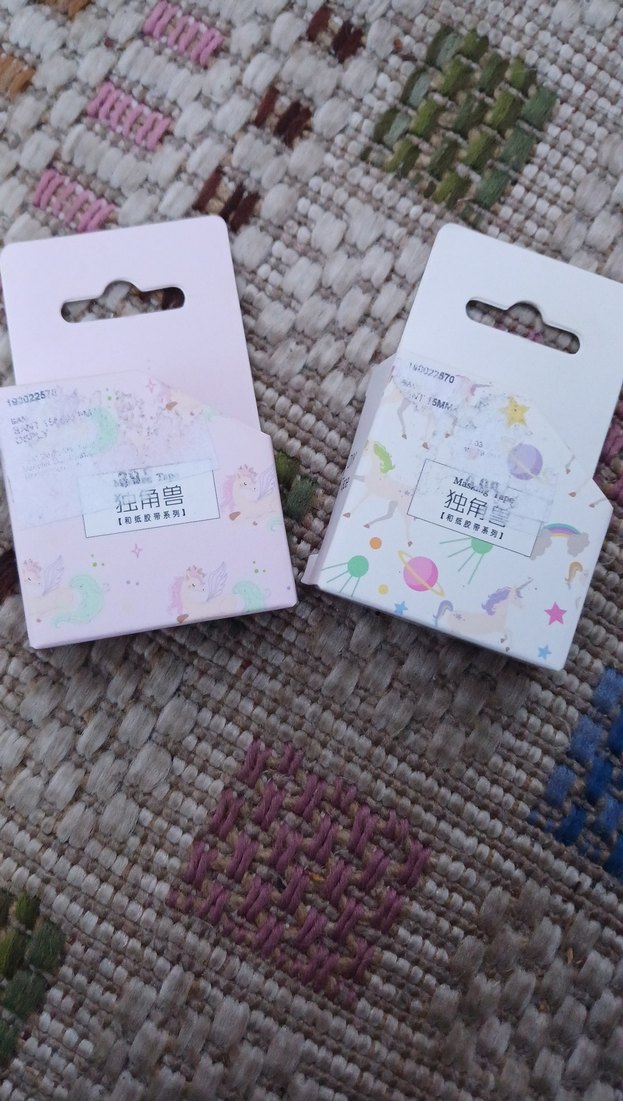 sihirli kaşık 100 TL - Görsel 5